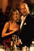 Photographs of Jennifer Aniston - Sep 23 - Moving Picture Ball: Beverly Hilton Hotel, Beverly Hills, CA - 2000 Photographs of Jennifer Aniston - Sep 23 - Moving Picture Ball: Beverly Hilton Hotel, Beverly Hills, CA - 2000 Random files - 2000